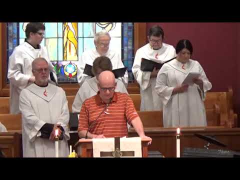 04162023 Scripture Reading: Psalm 16:1-2 & 7-11 CEB