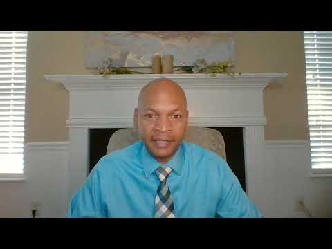 394#  Can you SPARE 2 minutes with God?  Proverbs 15:22