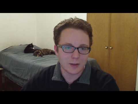 OT Prophecy in the NT: Isaiah 54:13