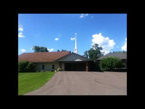 Doing Good - 2 Thess. 3:13-15 - May 19, 2019