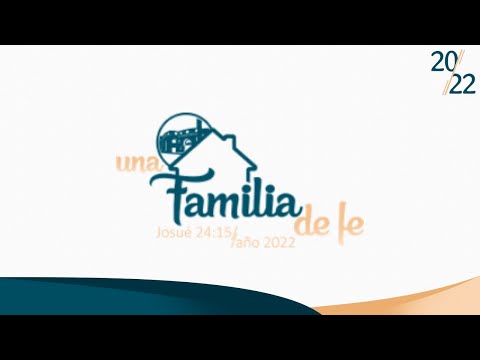 "Eso llamado noviazgo" Joel 2:15-16, Pastor Jorge Rocha