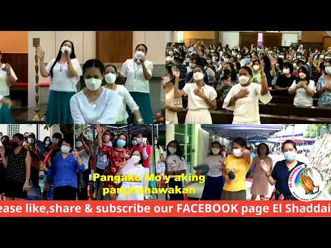 September 11,2022 Healing Message " Testimony of Faith " ( John 12:1-3 NKJV )