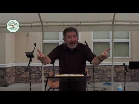 Luke 22:24-30 (Continuation from last week).