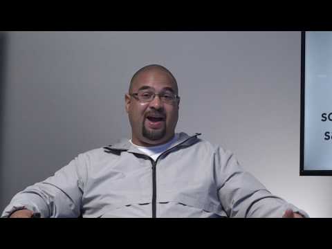 CCGS Kids - Church at Home EP 5 // Crossing the Red Sea (Exodus 13:17-22)