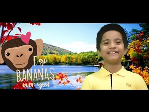 How to identify a wicked person Proverbs 15:28 KJV