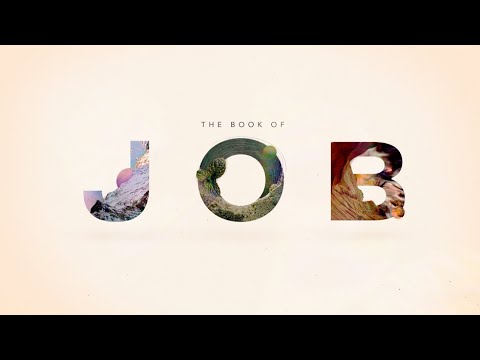 Wed, Job 34-36:1-25 5-18-22