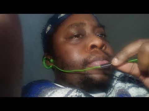 Quick Hit: Isaiah 66:15-18