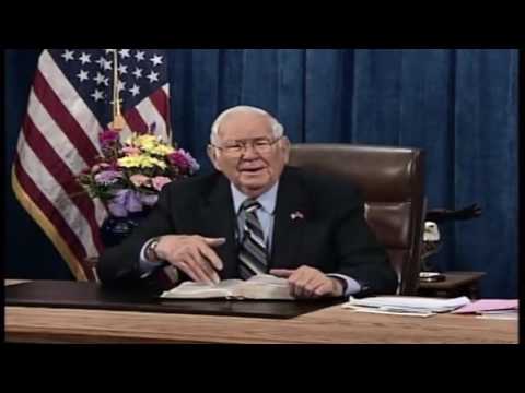 ✞ Luke 1:42 - 80; in-depth Bible study