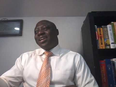 AVOIDING FALSE TEACHING Revelation 22:18, Romans 16:17, Matthew 16:6,12