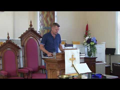 The Door of Hope in Difficulty (Hosea 2:14-15)