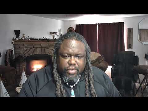 1ST CHRONICLES 25:1-3  THEY PROPHESIED WITH MUSIC