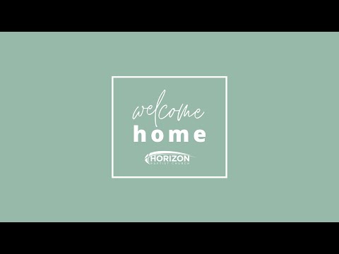 Sunday 8:30 AM: Joshua Young - The Call to Renewal - Romans 12:1-2