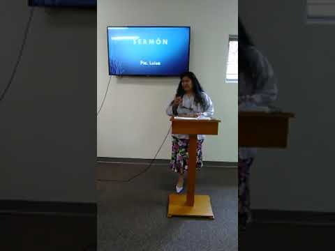 How can we appease someone's wrath? Genesis 33:1-2