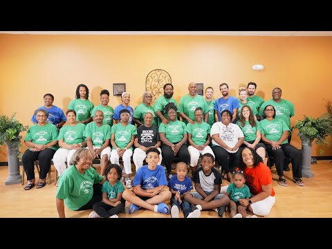 Sunday Worship: Rejected Glorified ! Luke 6:22 - 23