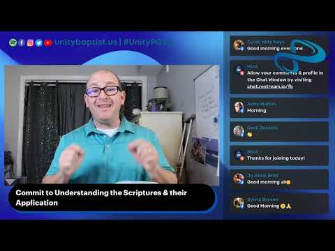 Copy of 2021-11-17 #WOLQT John 7:25-29