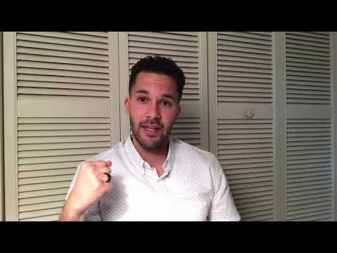 PRIDE Goes Before DESTRUCTION | Proverbs 16:18