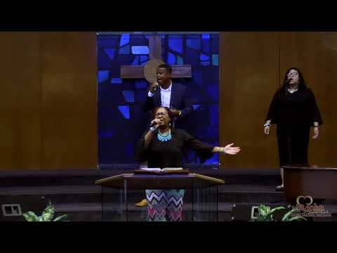 True Faith (Daniel 3:16-18)