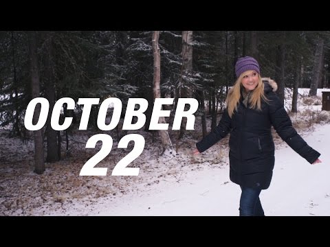 2 Timothy 1:7-8a (NLT) - Bible Song | Never Be Ashamed