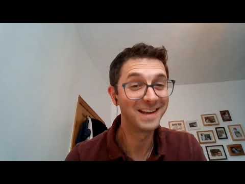 Daily Devotions - 21/07/21 - Philippians 3:1-11