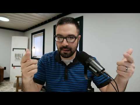 Jan 18  Jesus Was No Surprise (Mark 1:2)