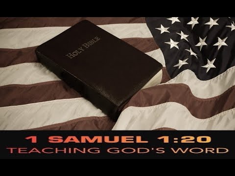 Proverbs 11:29 The Windy White House