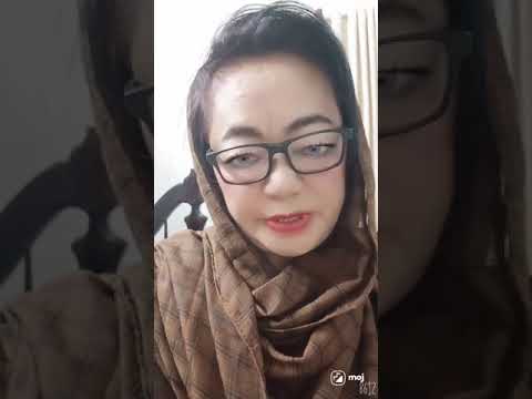 I will also give him the morning star.(Revelation 2:28 ).????❤️