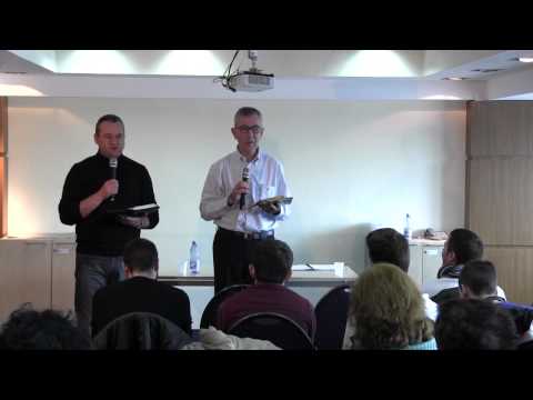 Philip Dupont - Days of Heaven (Deut. 11:21) 1