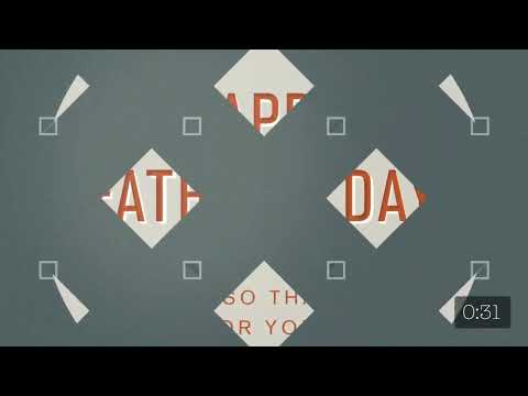 James 2:5-9 A Question of Poverty