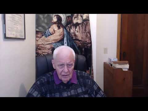 Job 24: 18-25-An inductive Hebrew grammatical analysis with commentary