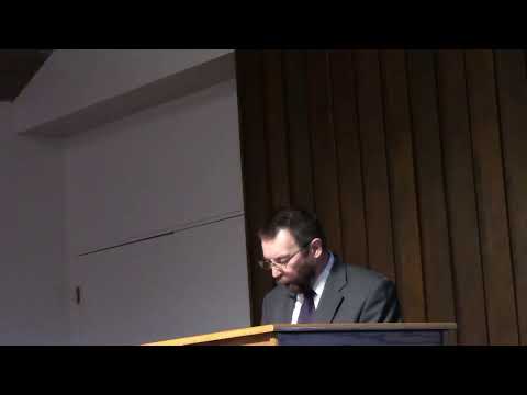 Delilah (Judges 16:4-22)