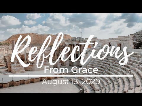 Characteristics of Paul | Part Two | Acts 17:13-24