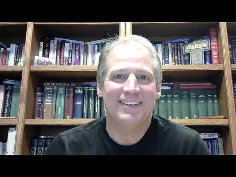 “Seeing A Turnaround” (Joshua 8:6) Saturday 7:00PM 07/25/2020