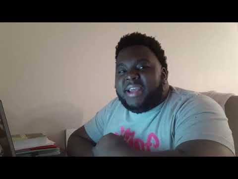 Midwest Church of Christ Morning Meditation With God12/30/2020 2 Samuel 12:15-23