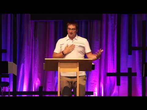 Aug 6, 2017 - 2 Corinthians 5:16-20