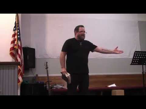 Proverbs 4:1-13 , Let Thine Heart Retain Thy Words