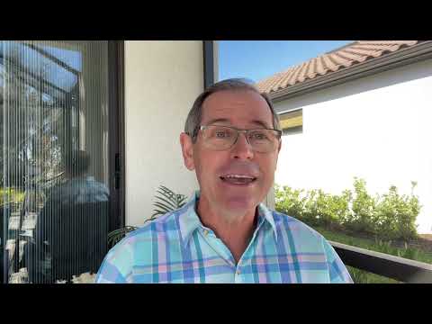 Who’s On Your Side?  Micah 7:9-20