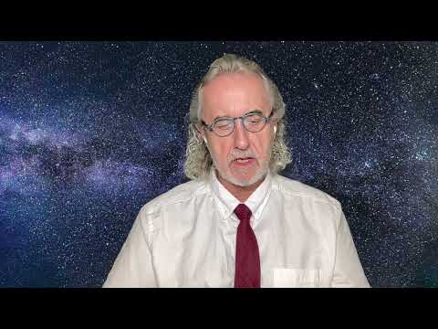 Scripture Verse By Verse (2023) Luke 5:27-32