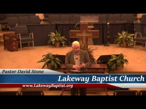 Management of Me (Proverbs 23:1-3)