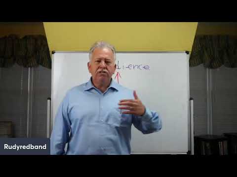 Leviticus 25:42- Bible Study 6/20/2022