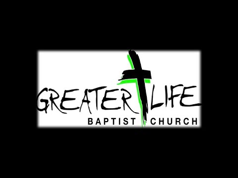 "The progressive stages of paralyzing sin" 2 Peter 2:4-8, Genesis 13:12-13, 14:12, 19:1,14,16,31