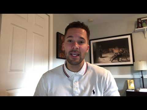 Everyone Is A Friend To A Person Who Gives Good Gifts | Proverbs 19:6