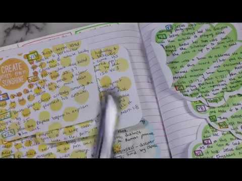 DOI Bible Study | Gospel of John 3:1-8 - New Birth (Part 1)