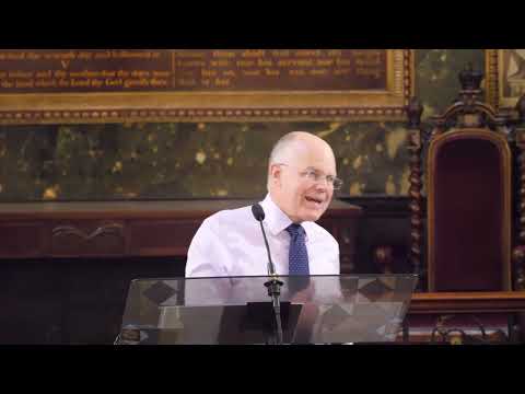 Final Victory  (Joshua 11:23)