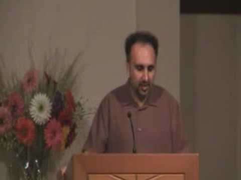 4-9 Leviticus 23:23-25 - Prophetic Feast of Israel Pt. 3 of 4 - Feast of Trumpets &amp; the Rapture