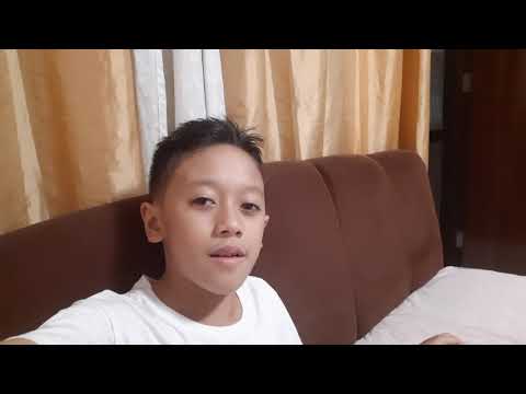 January 29 2020 | Acts 9:34