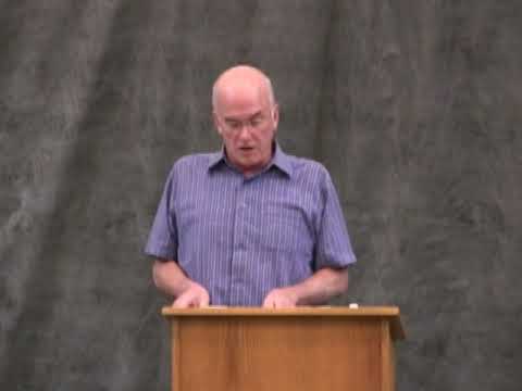 Genesis 8:14-9:13, Never again shall all flesh be cut off by water