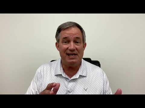 Overview of Lifeway's Explore the Bible: Ecclesiastes 3:1-15 "What Time Is It?" for Sun, Aug 1, 2021