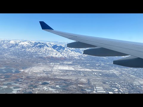 “Take heed lest you fall” - 1 Corinthians 10:12