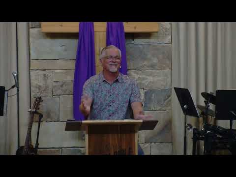 "The Gospel of Christ" Galatians 1:11-14