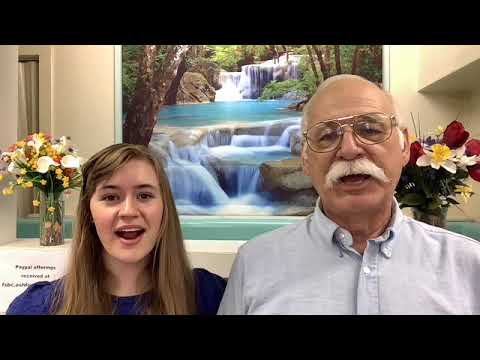 August 28, 1 Kings 19:9-18